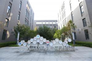 协同创新微笑发展——联东U谷助力北京南城经济高速增长